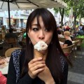 Asuka Yoshida