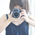 近藤世菜