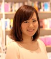 小林 香織