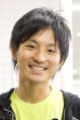 霜田明寛