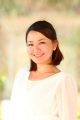 田井 真貴子