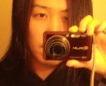 松本 ミゾレ