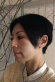 園田 淳子