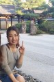 コマツ マヨ